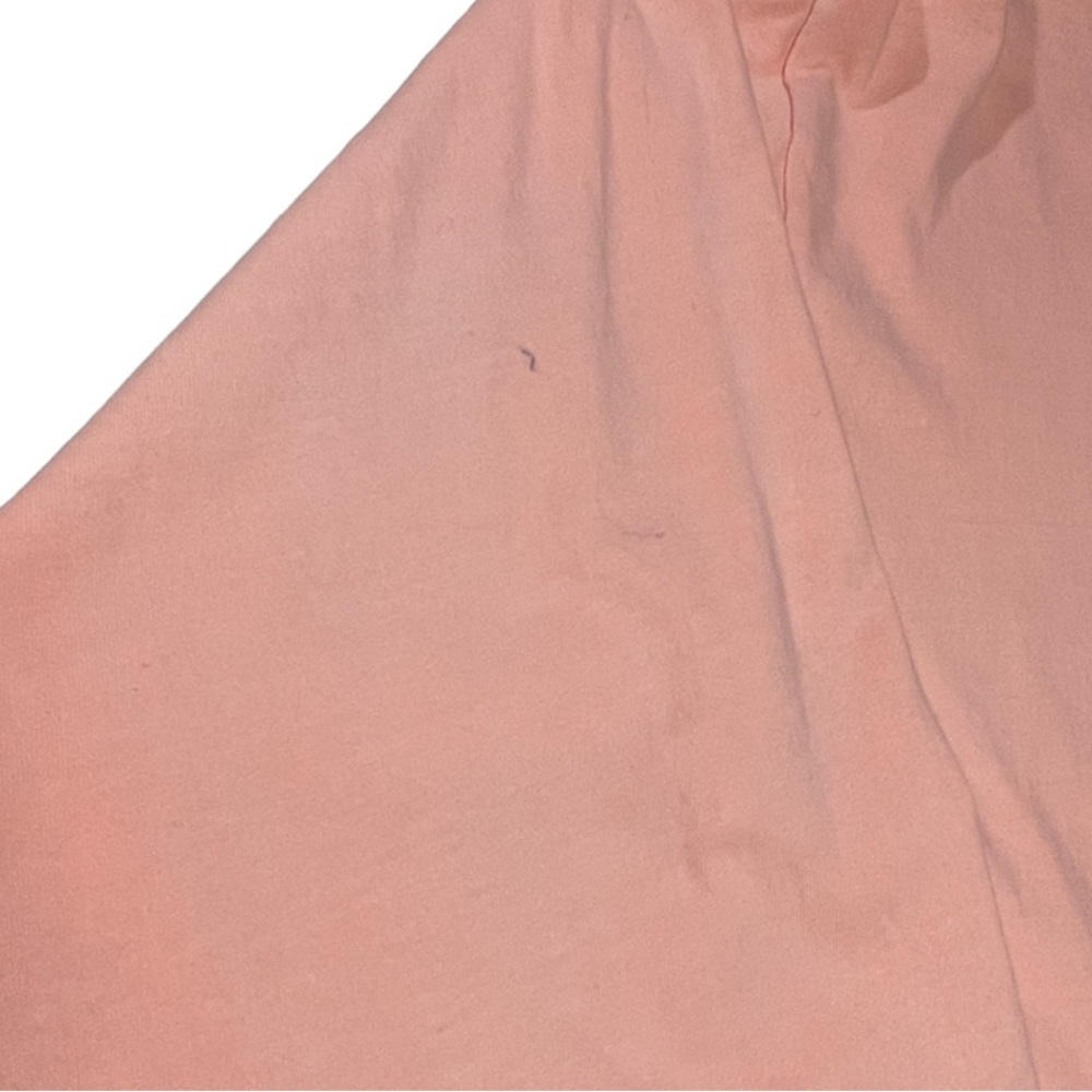 Victoria's‎ Secret Pink Campus Pocket Hoodie Large - Picture 5 of 7